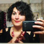 violeta nuovo taglio