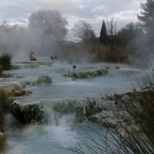 terme di saturnia gratis