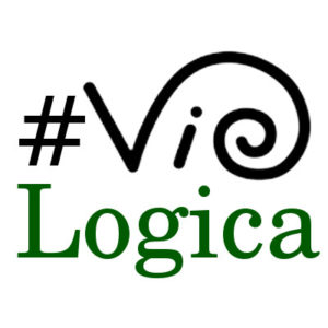 logo quadrato