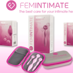 femintimate