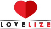 lovelize_logo_2