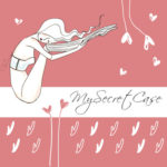 mysecretcase