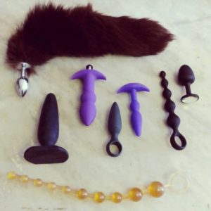 sextoys ano