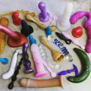 sextoys dildo.jpg