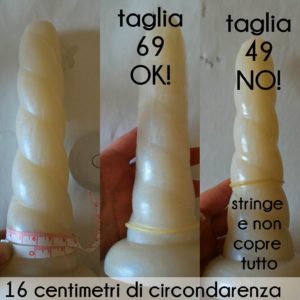 scegliere-la-taglia-preservativo-giusta