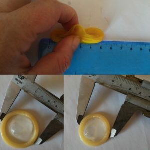 taglia-preservativo-misure