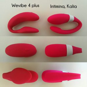 vibratore-coppie-wevibe-intimina