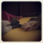 img_20130508_154929