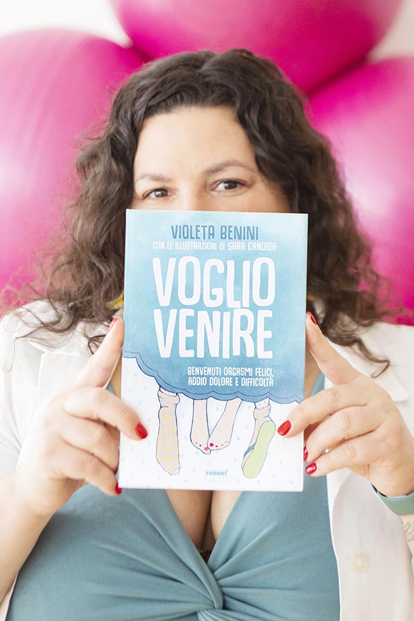 violeta-benini-ostetrica-voglio-venire